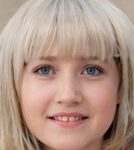 Emily R